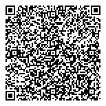 QR код "Порт-экспресс"