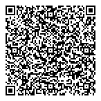 QR код "Мировые судьи"