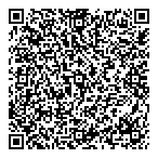 QR код "Мировые судьи"