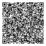 QR код "Мировые судьи"