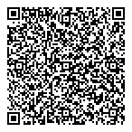 QR код "Мировые судьи"