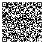 QR код "Мировые судьи"