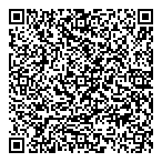 QR код "Мировые судьи"
