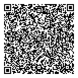 QR код "Мировые судьи"