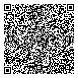 QR код "ПТК-НЕВА"