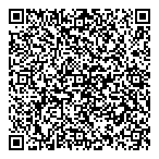 QR код "Мировые судьи"