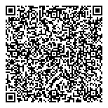 QR код "Мировые судьи"