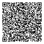 QR код "Мировые судьи"