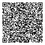 QR код "Мировые судьи"