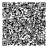 QR код "Мировые судьи"