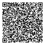 QR код "Мировые судьи"