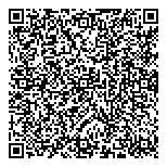 QR код "Мировые судьи"