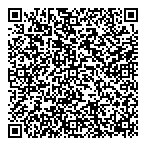 QR код "Мировые судьи"