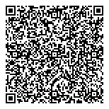 QR код "Мировые судьи"