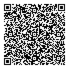 QR код "FRAM"
