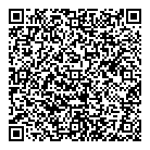QR код "РЧЦ ЦФО"