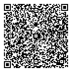 QR код "Твоя надежда"