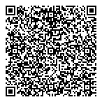 QR код "Особый ребенок"
