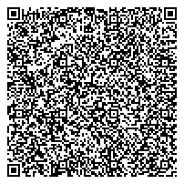 QR код "Общественный представитель Уполномоченного по защите прав предпринимателей в Златоустовском городском округе"