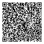 QR код "Burger club"