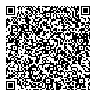 QR код "Транс-Лайн"