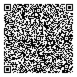 QR код "Движение"