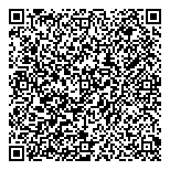 QR код "Транспортников"