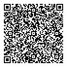 QR код "Олимпик"