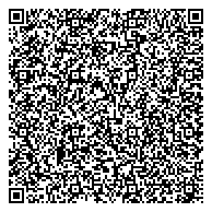 QR код "Комплексный социальный центр по оказанию помощи лицам без определенного места жительства"