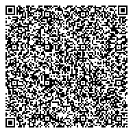 QR код "Управление социальной защиты населения Златоустовского городского округа"