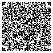 QR код "Отдел Управления Федеральной миграционной службы России по Челябинской области в г. Златоусте"