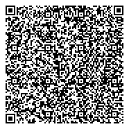 QR код "Отряд мобильный особого назначения ГУ МВД России по Челябинской области"