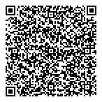 QR код "Largus"