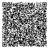 QR код "Фед Авто Транс"