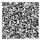 QR код "Си Экспресс"