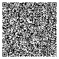 QR код "Управление образования и молодежной политики Златоустовского городского округа"