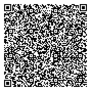 QR код "Комитет по управлению имуществом Златоустовского городского округа"