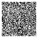 QR код "Управление экономики"