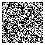 QR код "Автоальянс"