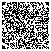 QR код "Управление жилищно-коммунального хозяйства Златоустовского городского округа"