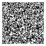 QR код "СНГ-Интертранс"