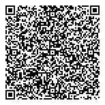 QR код "ТРАНСЭК"