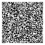 QR код "Управление образования Миасского городского округа"