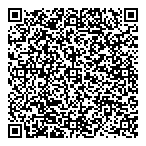QR код "Финмар СПб"