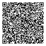 QR код "Транзит"
