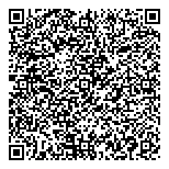 QR код "Медвежий угол"