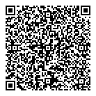 QR код "Retro"