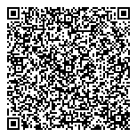 QR код "Музей Пельменя"