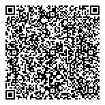 QR код "Шашлычный дворик"