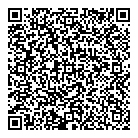 QR код "Тургояк"
